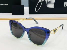 Picture of Prada Sunglasses _SKUfw56868172fw